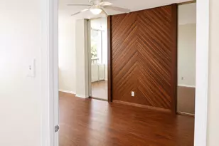 1800 Lavaca St, Austin, TX 78701 - Photo 9