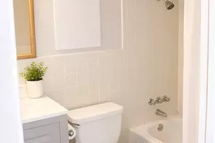 1800 Lavaca St, Austin, TX 78701 - Photo 13