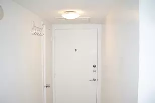 1800 Lavaca St, Austin, TX 78701 - Photo 15