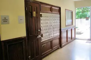 1800 Lavaca St, Austin, TX 78701 - Photo 19