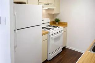 1800 Lavaca St, Austin, TX 78701 - Photo 7