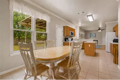 1503 Mexican Heather Court, Pflugerville, TX 78660 - Photo 11