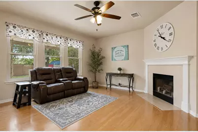 1503 Mexican Heather Court, Pflugerville, TX 78660 - Photo 7