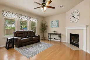 1503 Mexican Heather Ct, Pflugerville, TX 78660 - Photo 7