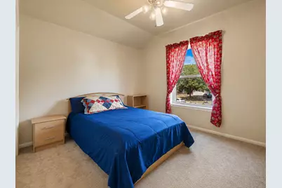 1503 Mexican Heather Court, Pflugerville, TX 78660 - Photo 19