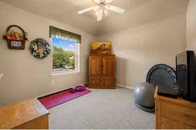 1503 Mexican Heather Court, Pflugerville, TX 78660 - Photo 21