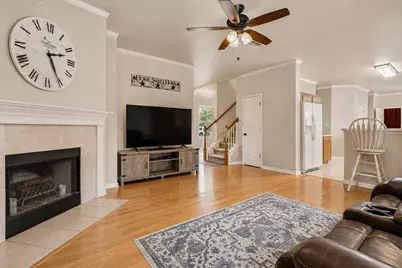 1503 Mexican Heather Court, Pflugerville, TX 78660 - Photo 5