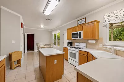 1503 Mexican Heather Court, Pflugerville, TX 78660 - Photo 9