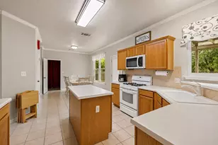 1503 Mexican Heather Ct, Pflugerville, TX 78660 - Photo 9