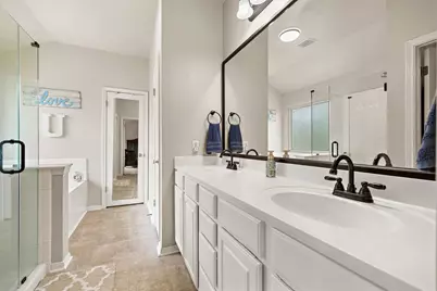 1503 Mexican Heather Court, Pflugerville, TX 78660 - Photo 17