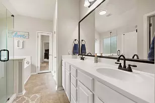 1503 Mexican Heather Ct, Pflugerville, TX 78660 - Photo 17