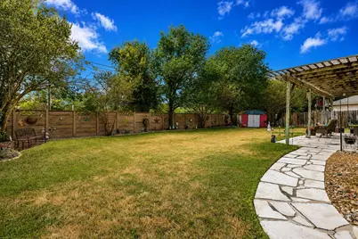 1503 Mexican Heather Court, Pflugerville, TX 78660 - Photo 27