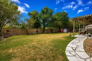 1503 Mexican Heather Ct, Pflugerville, TX 78660 - Photo 27