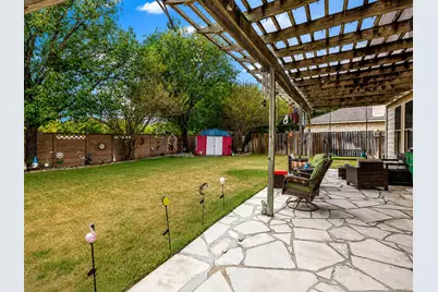 1503 Mexican Heather Court, Pflugerville, TX 78660 - Photo 25