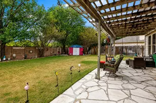 1503 Mexican Heather Ct, Pflugerville, TX 78660 - Photo 25