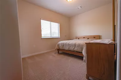 9301 Ivalenes Hope Drive, Austin, TX 78717 - Photo 17
