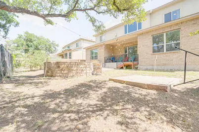 9301 Ivalenes Hope Drive, Austin, TX 78717 - Photo 27
