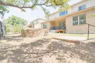 9301 Ivalenes Hope Dr, Austin, TX 78717 - Photo 27