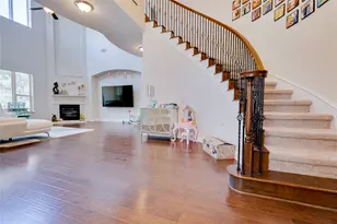 9301 Ivalenes Hope Dr, Austin, TX 78717 - Photo 5