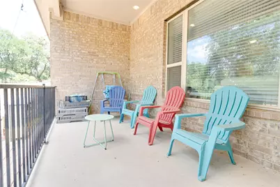 9301 Ivalenes Hope Drive, Austin, TX 78717 - Photo 25
