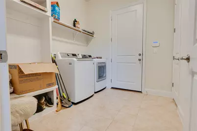 9301 Ivalenes Hope Drive, Austin, TX 78717 - Photo 23
