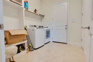 9301 Ivalenes Hope Dr, Austin, TX 78717 - Photo 23