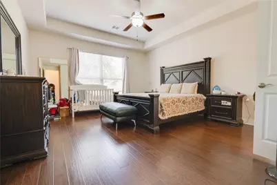 9301 Ivalenes Hope Drive, Austin, TX 78717 - Photo 13