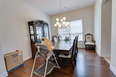 9301 Ivalenes Hope Drive, Austin, TX 78717 - Photo 11