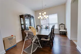 9301 Ivalenes Hope Dr, Austin, TX 78717 - Photo 11