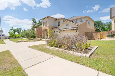 9301 Ivalenes Hope Drive, Austin, TX 78717 - Photo 3