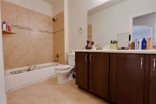 9301 Ivalenes Hope Dr, Austin, TX 78717 - Photo 21