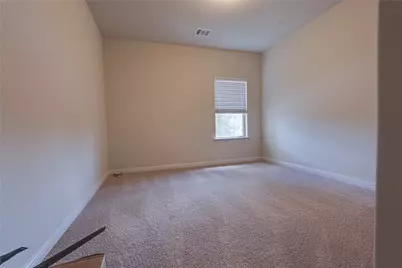 9301 Ivalenes Hope Drive, Austin, TX 78717 - Photo 15