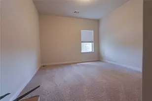 9301 Ivalenes Hope Dr, Austin, TX 78717 - Photo 15