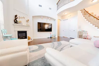 9301 Ivalenes Hope Drive, Austin, TX 78717 - Photo 7