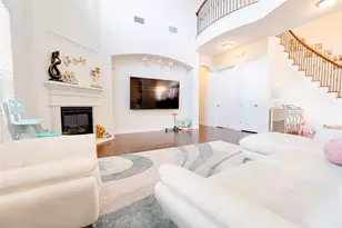 9301 Ivalenes Hope Dr, Austin, TX 78717 - Photo 7