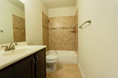 9301 Ivalenes Hope Drive, Austin, TX 78717 - Photo 19