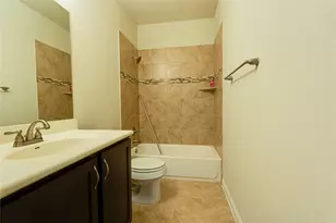 9301 Ivalenes Hope Dr, Austin, TX 78717 - Photo 19