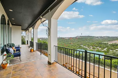 5005 McIntyre Circle, Austin, TX 78734 - Photo 19
