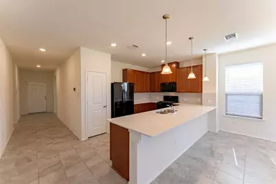 7952 Gato Lane, Round Rock, TX 78665 - Photo 17