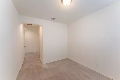 7952 Gato Lane, Round Rock, TX 78665 - Photo 15