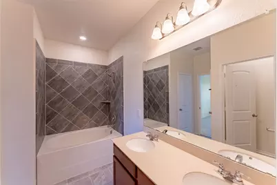 7952 Gato Lane, Round Rock, TX 78665 - Photo 25