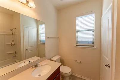 7952 Gato Lane, Round Rock, TX 78665 - Photo 9