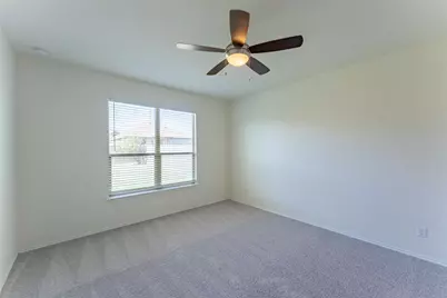 7952 Gato Lane, Round Rock, TX 78665 - Photo 21