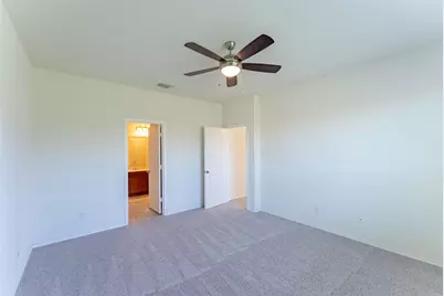 7952 Gato Lane, Round Rock, TX 78665 - Photo 23