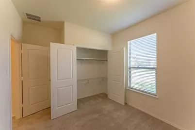 7952 Gato Lane, Round Rock, TX 78665 - Photo 7