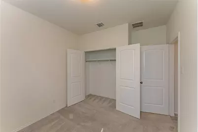 7952 Gato Lane, Round Rock, TX 78665 - Photo 11