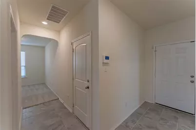 7952 Gato Lane, Round Rock, TX 78665 - Photo 5