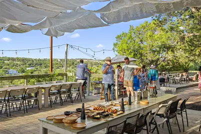 21301 Kathy Lane, Spicewood, TX 78669 - Photo 11