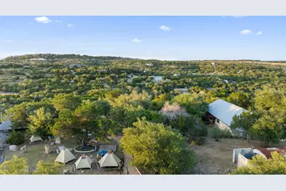 21301 Kathy Lane, Spicewood, TX 78669 - Photo 33