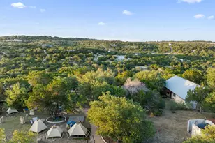 21301 Kathy Ln, Spicewood, TX 78669 - Photo 33